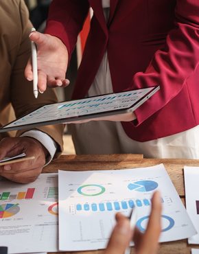 market-research-fbsa market-research-fbsa